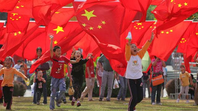 阳东区新增一个休闲好去处