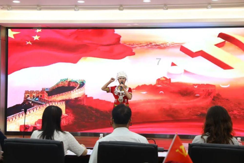 隆戈:德米拉尔转会因经济原因明显放缓,米兰无法承担其千万年薪